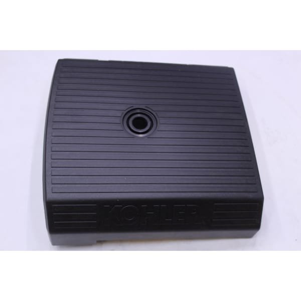 Cover Air Cleaner
